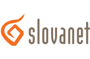 p6_slovanet