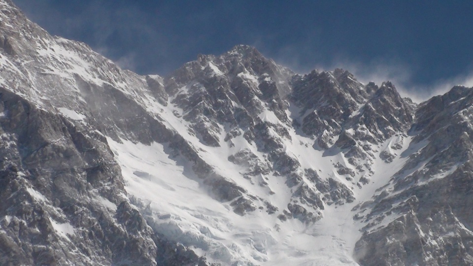 Vrcholove-svahy-a-hlavny-vrchol-Kangchenjungy