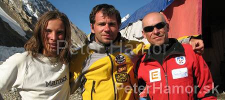 k2-bc-dodo-piotr-peter
