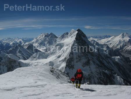 k2-cesen-summit-push