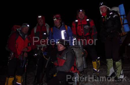 k2-cesen-team