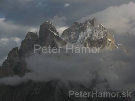 k2-urdokas-trango
