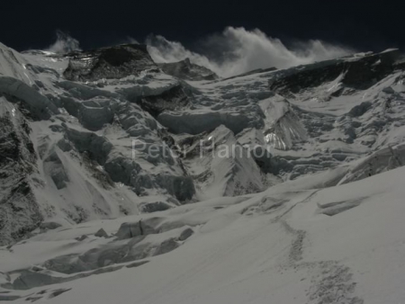 annapurna-2010-06