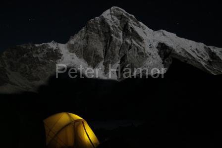 pumori-2010-02-base-camp