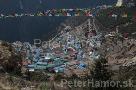 pumori-2010-namche-bazar