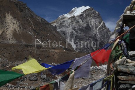lobuche-2011-lobuche-peak