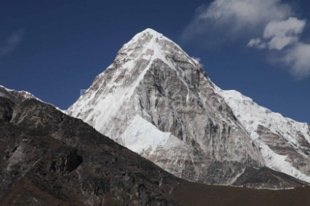 lobuche-2011-pumori