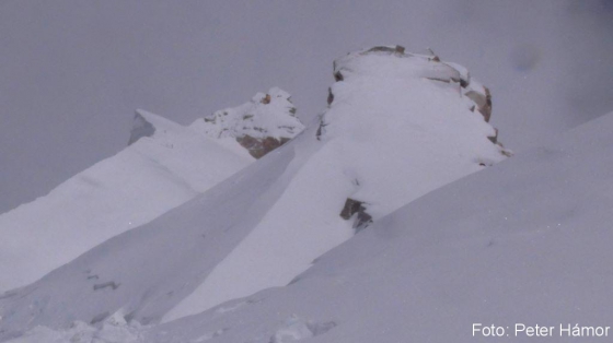 10-10. 5. 2016 - 13.00 hod. - vrchol Manaslu