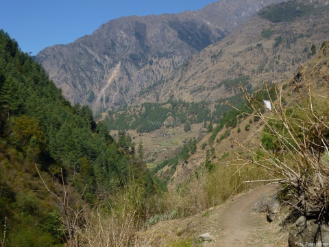 Tsum Valley (1)