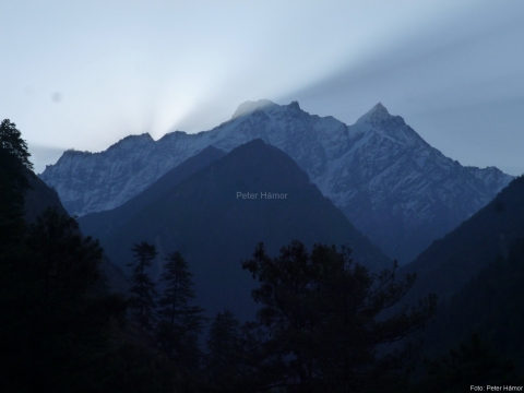 Tsum Valley (5)