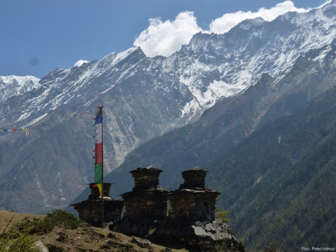 Tsum Valley (7)