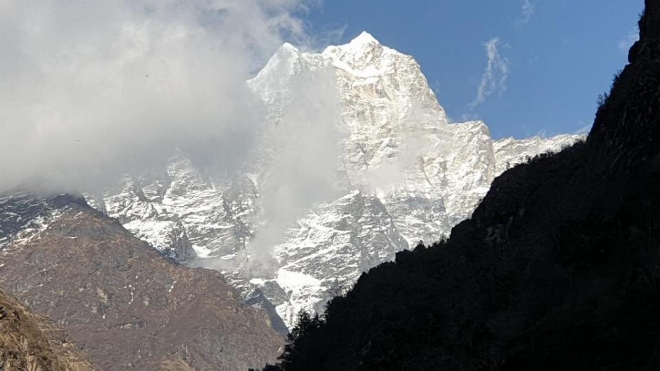 Kusum-Kangguru-6-367-m