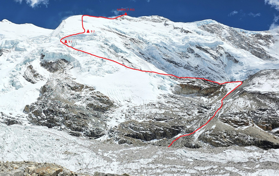 TOPO-KABRU-3