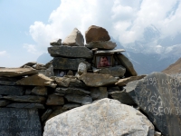 Piotrek
