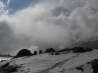 Dhaulágirí BC