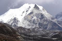 Island Peak