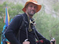 Tomáš Petrík