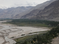 Skardu