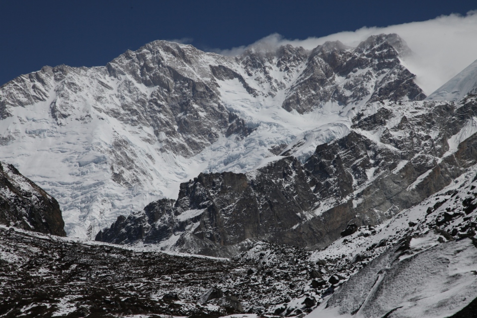 IMG_1643-Yalung-Kang-a-Kangchenjungy