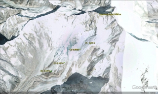 kangchenjunga_c3