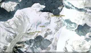 kangchenjunga_tabor