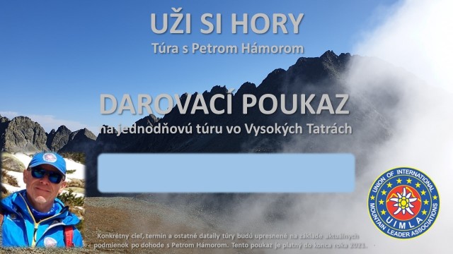 Darovaci-poukaz1