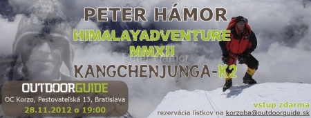 og_prezentacia