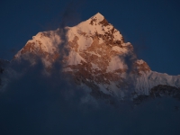 Nuptse