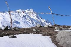Naike Peak