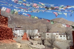 Lo Ghekar